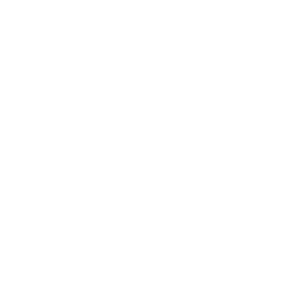 logo Azzo ZENIA