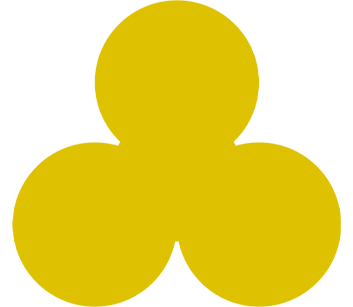logo Azzo ZENIA